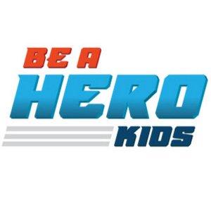 BeAHeroKids