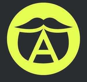 Beardbrand Alliance