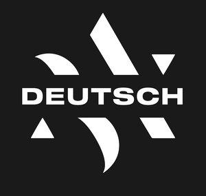 Behold Israel /Deutsch: German