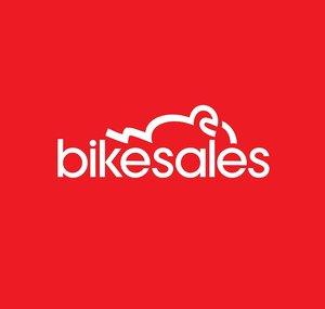 bikesales