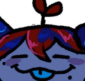 Bimbeanie 
