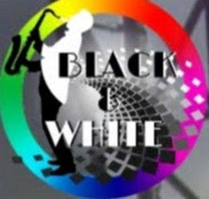 BLACK & WHITE Official