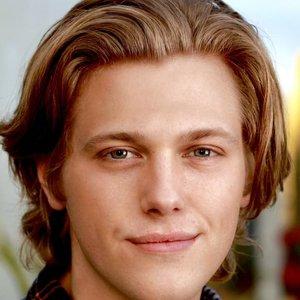 Blake Burt