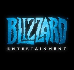 BlizzardDE