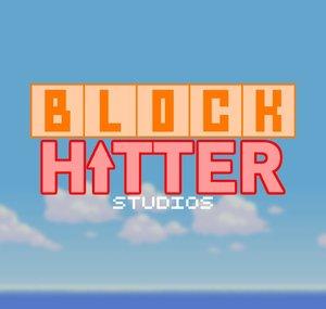 Block Hitter Studios