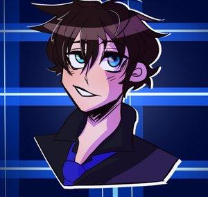 BluBirdVA
