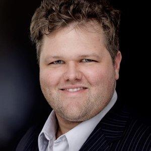 Bo Mitchell