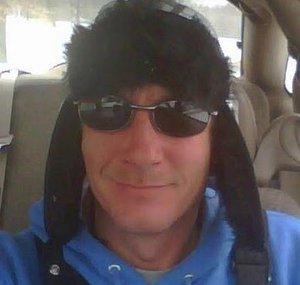 Bobby Wyatt