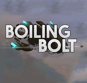 Boiling Bolt