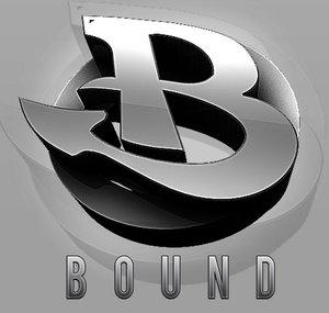 BoundArmy