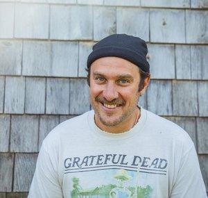 Brad Leone