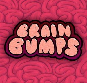 BrainBumps