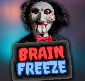 BrainFreeze - Horrorfilme