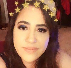 Brenda Amaya