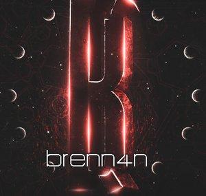 brenn4n