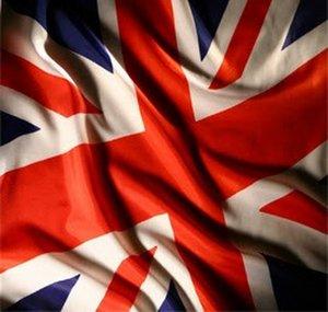 BritishMilitaryPower