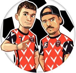 Brotatos
