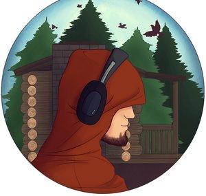 CabinInTheWoodsAudio