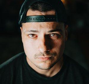 Caio Bottura