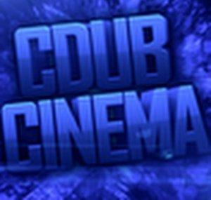 CdubCinema