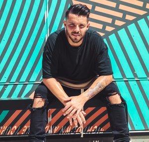 Cedric Botelho