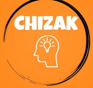 CHIZAK