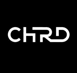 CHRDSTRCK Records