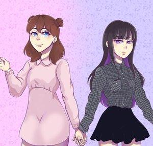 CinnaMelody FD
