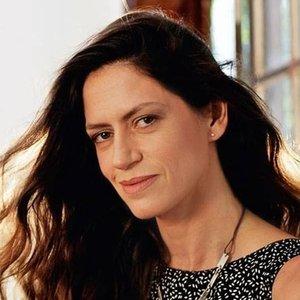 Clara Choveaux