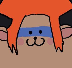 clunse bungis