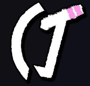 ClusterJunk