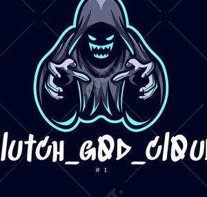 CLUTCH_G0D_CL0UD