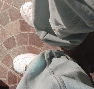 CN_mattiii