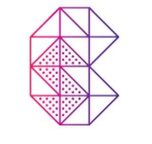 Code Sync