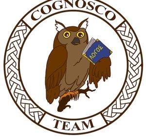 Cognosco Επιλογές