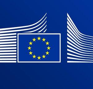 Comissió Europea