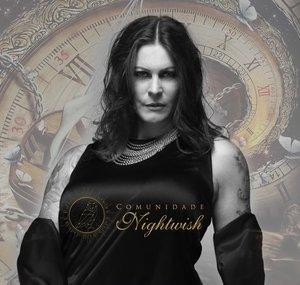 Comunidade Nightwish