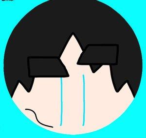 coolspeedyjosh