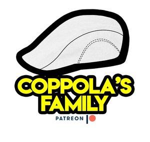 Coppola's Family