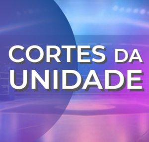 Cortes da Unidade Cristã