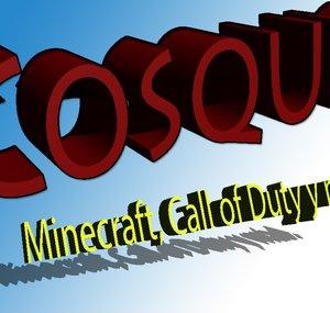 cosquisYT