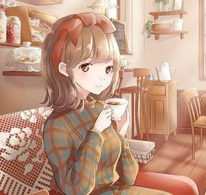 Cosy Hideout: Weekly Longplays