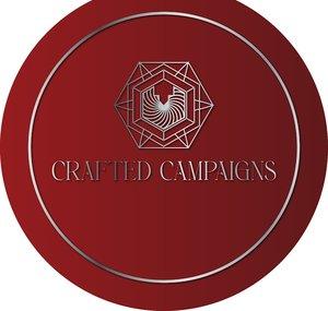 Crafted Campaigns