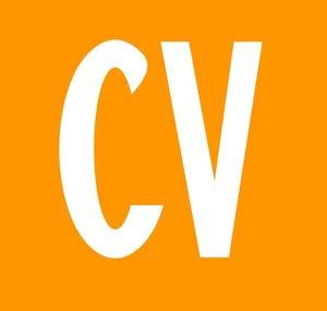 Craftventure