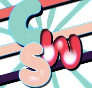 CrazyWonderfulStudio