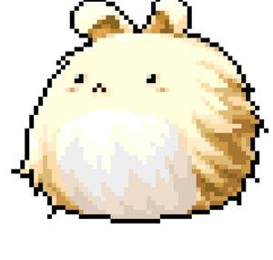 CrystalSaver