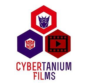 CybertaniumFilms