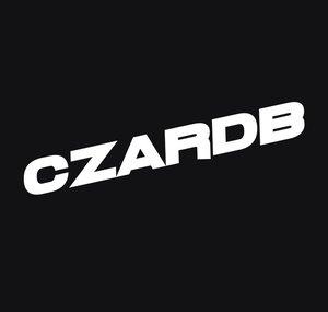 CzarDB