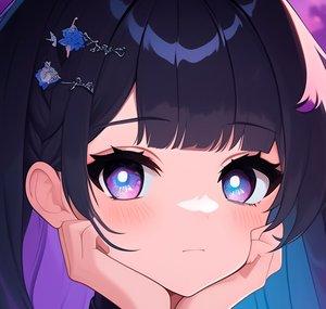 Daily Dose of Pyrouku