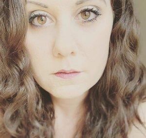 Danielle Nova Spiritual Counseling